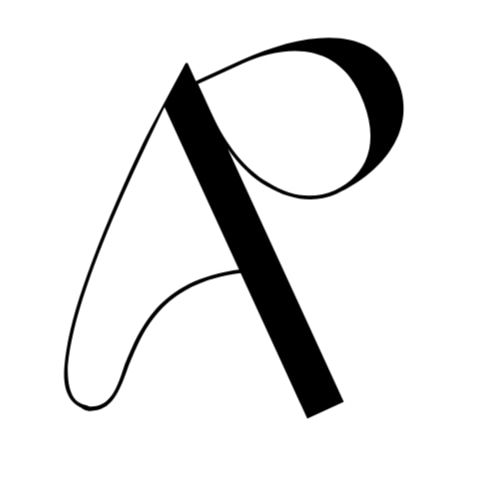 Imagem da empresa que depõe.