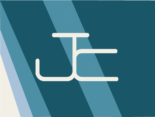 Imagem da empresa que depõe.